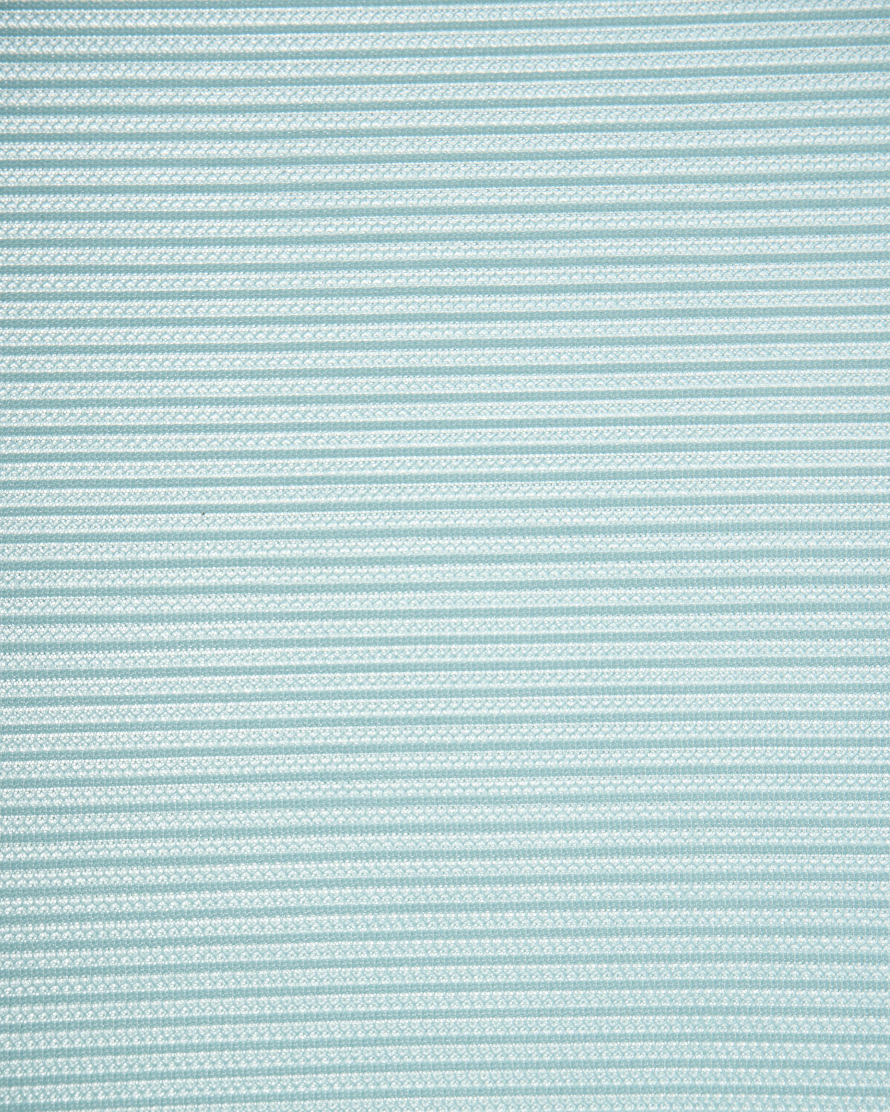 Bureaustoel SOLIS Blauw
