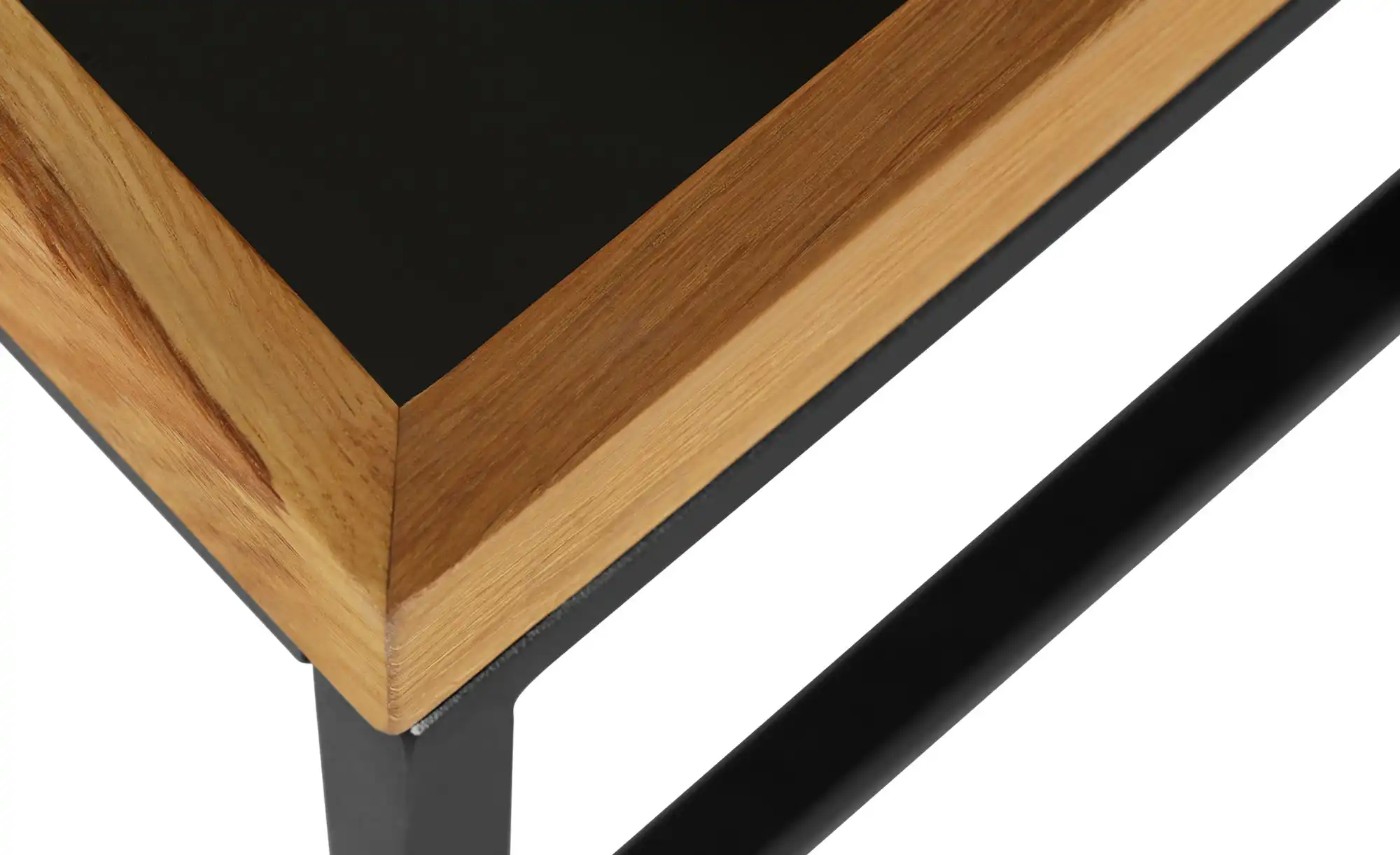 Couchtisch 2er-Set Isko