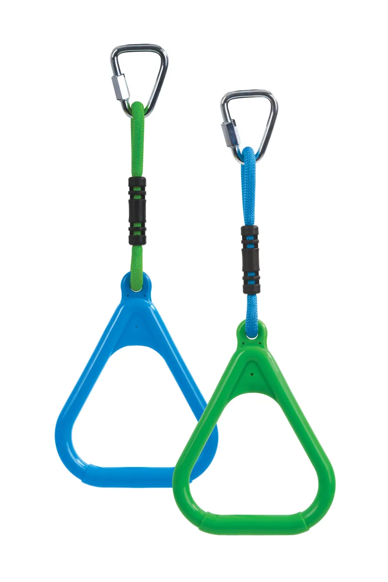 Talbot-Torro Donic Schildkröt Jungle Line Ninjaline Kit