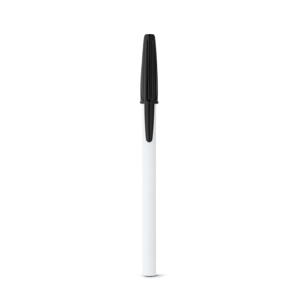 hi!dea 91216 - Stylo à bille CARIOCA® en PS