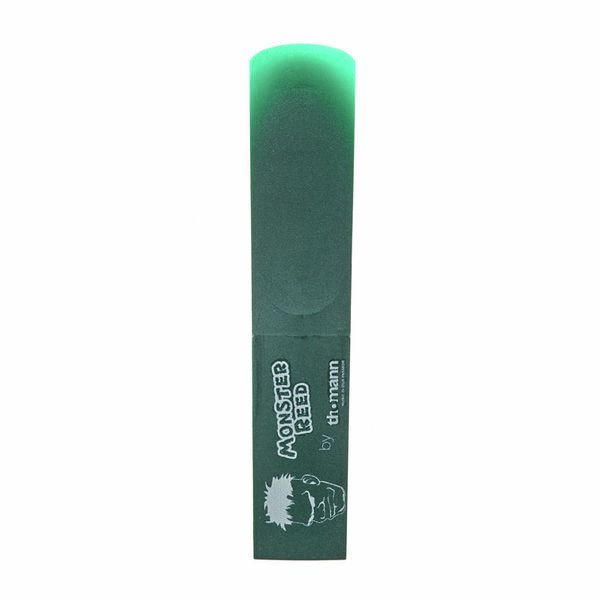 Thomann Monster Reed Alto 2.5