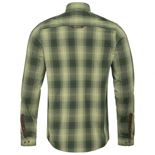 Härkila - Akkan - Chemise