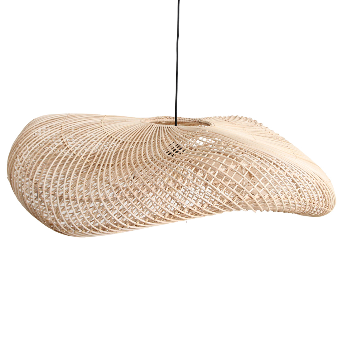 Lamp Wave Maat XXL - LIRA916
