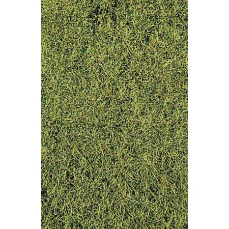 Heki 1574 Decovlies Wildgras Savanne, 28 x 14cm
