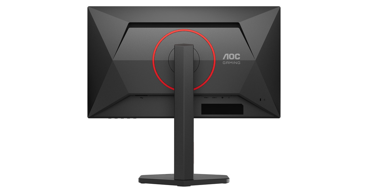 AOCQ25G4SR 24.5