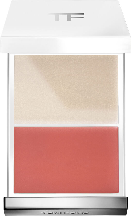 TOM FORD Blush & Highlight Duo