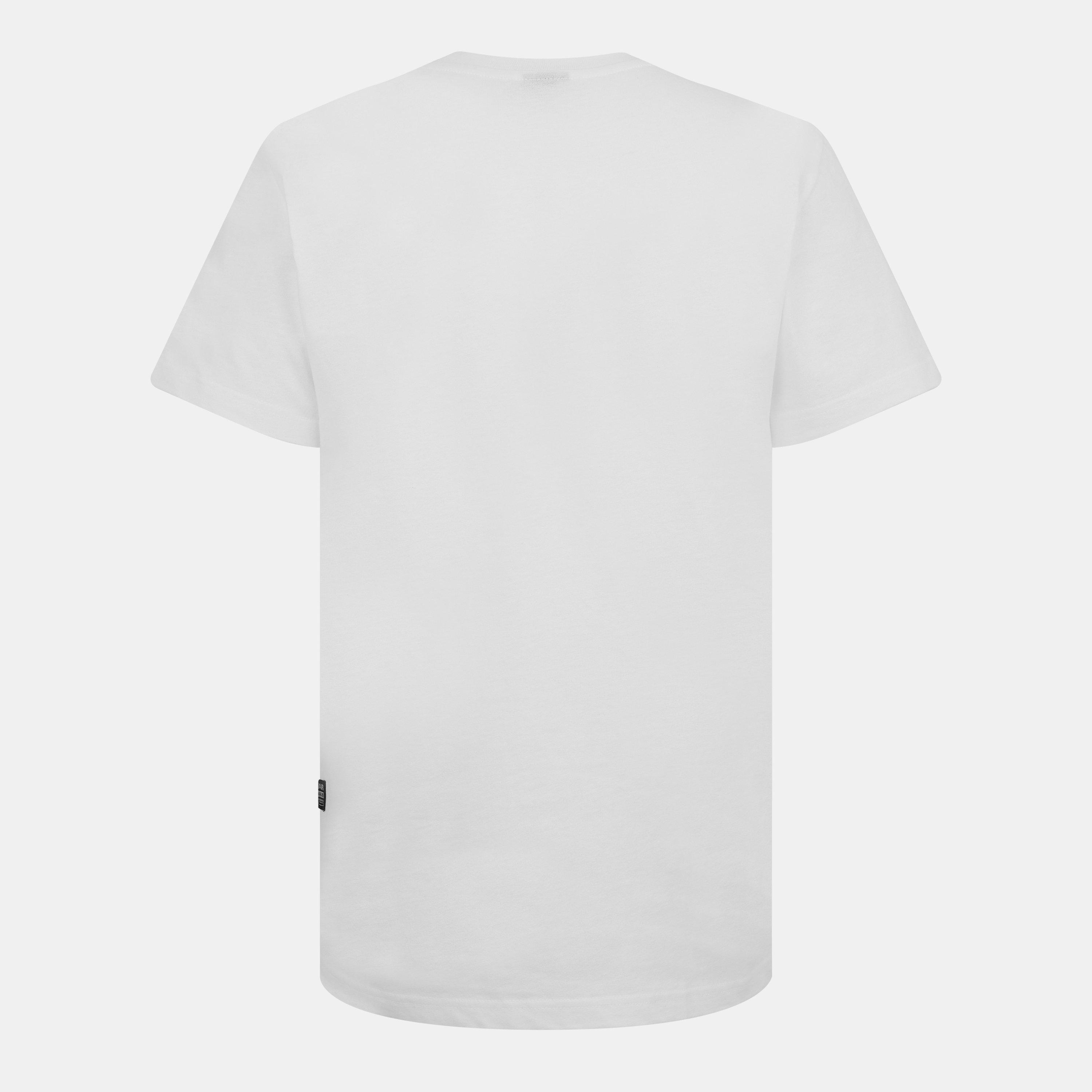 G Star Cape Town T Shirt