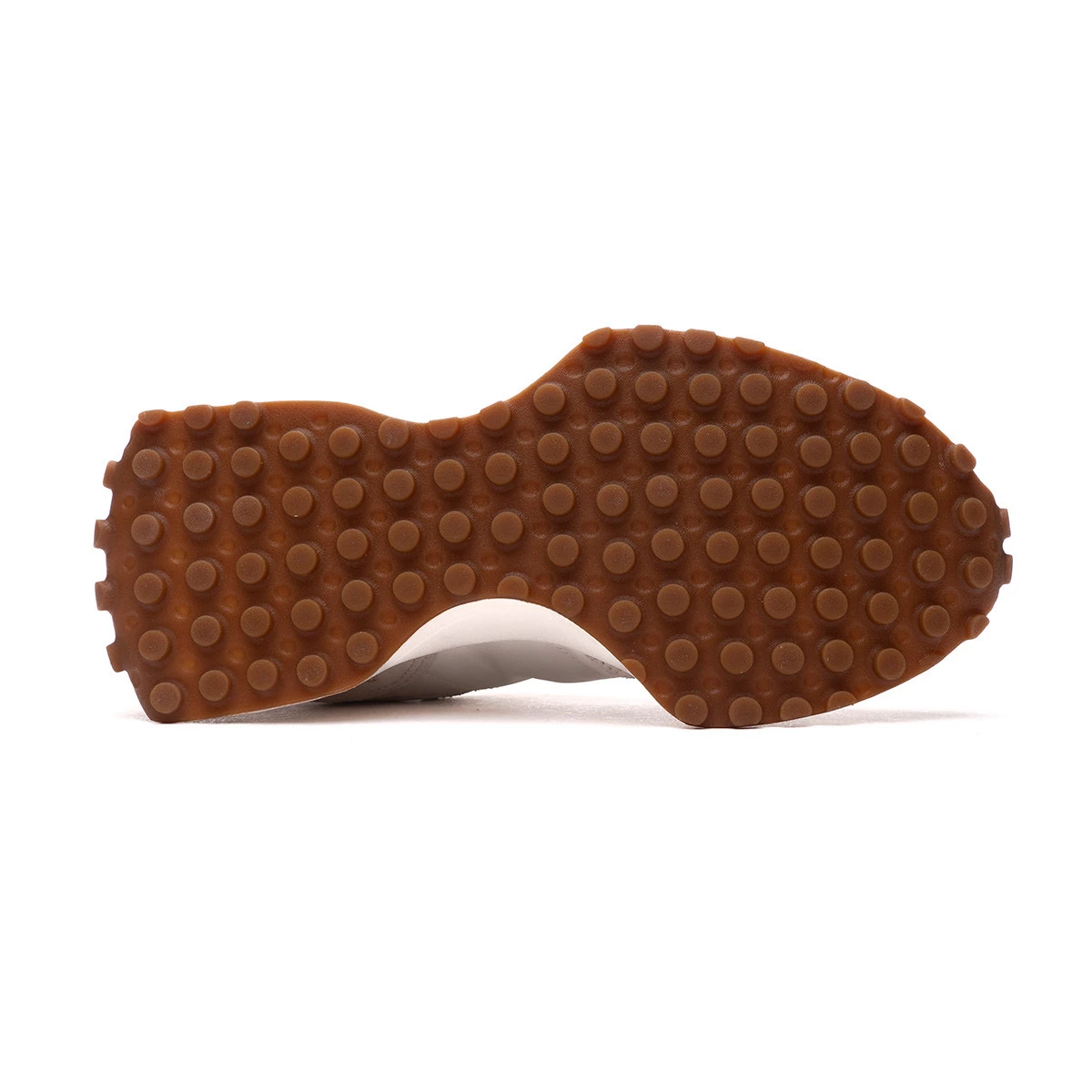 Sneakers New Balance 327 Mulher
