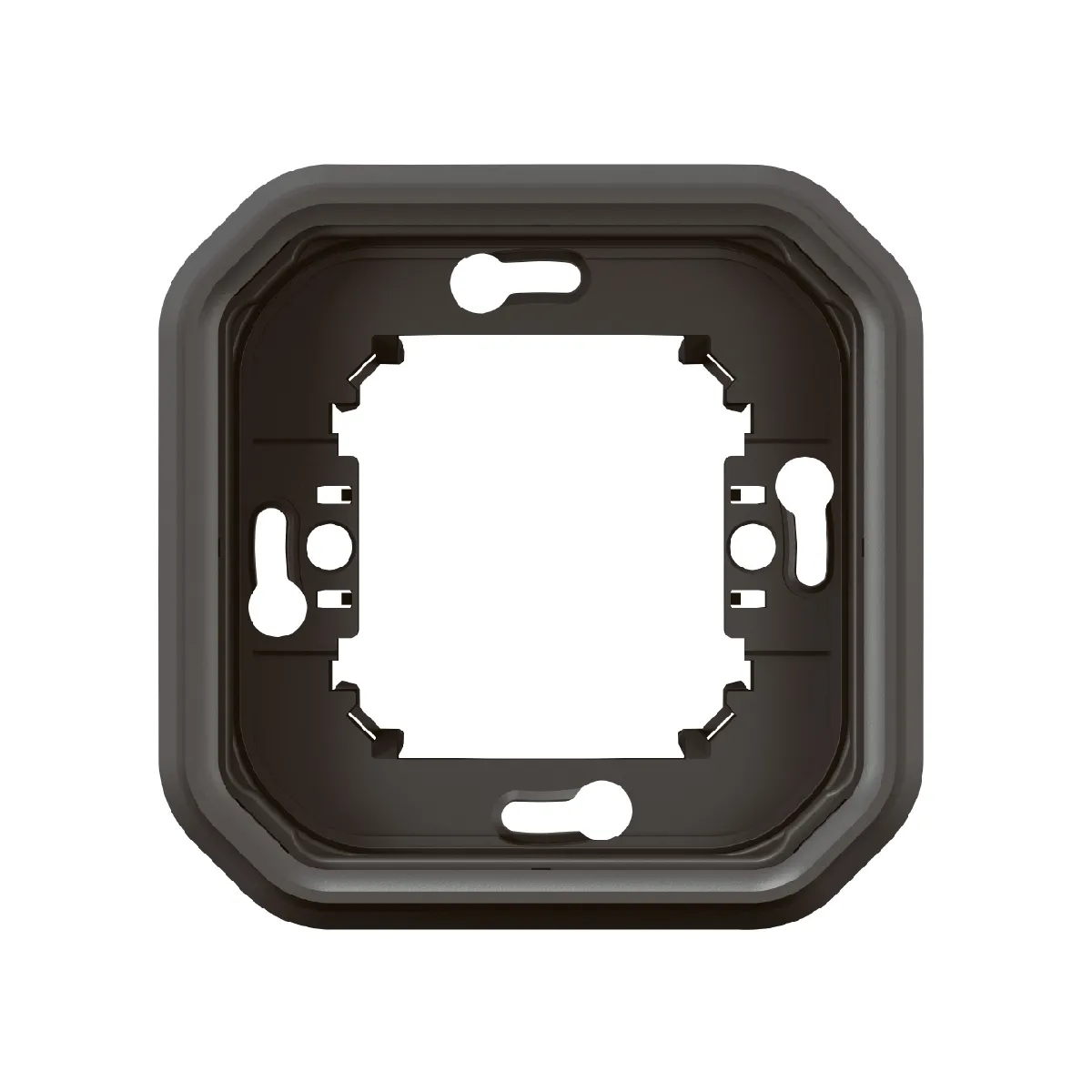 Legrand Plexo 069606L