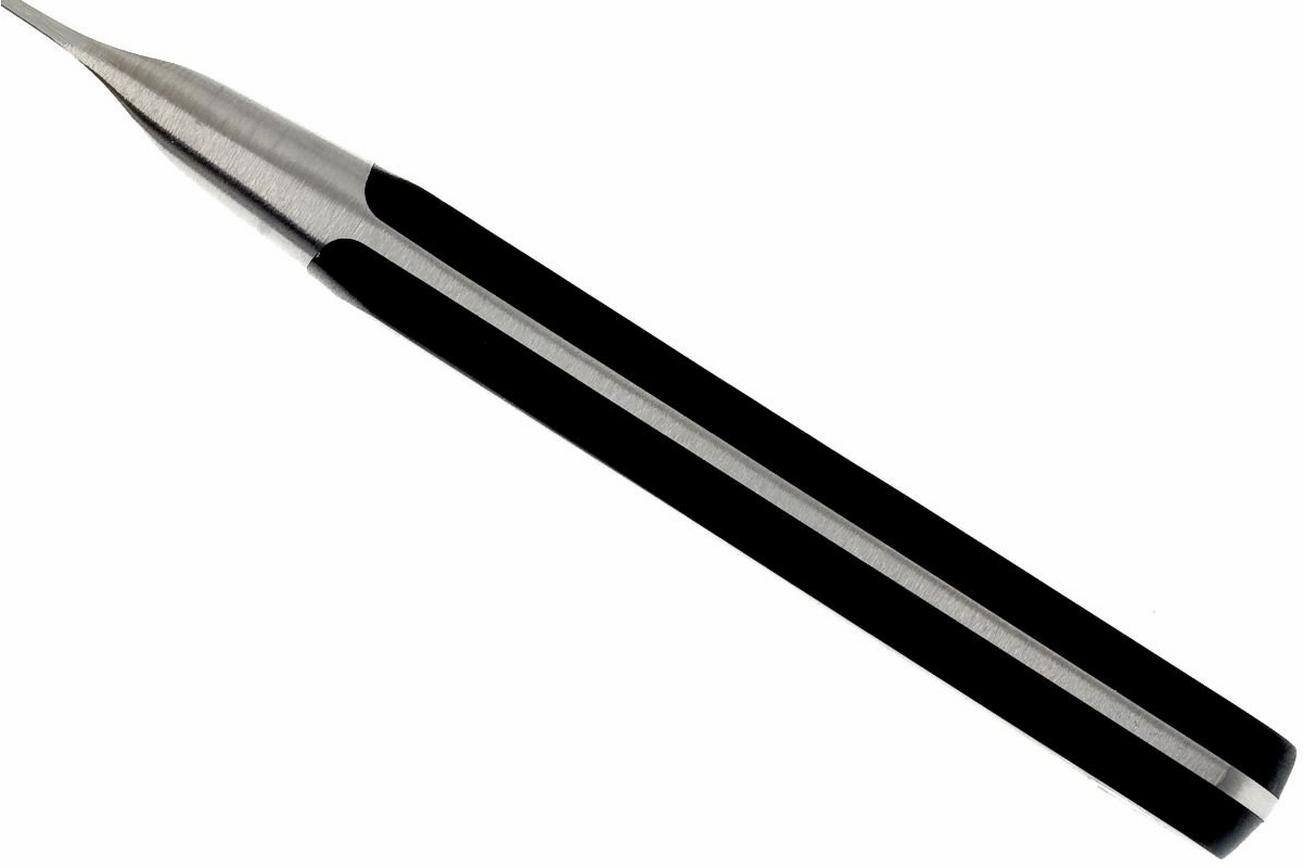 Zwilling 38409-121 Pro steakmes