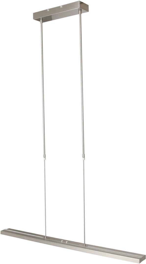 Hanglamp 7970ST Zelena B88 x D9.5 cm