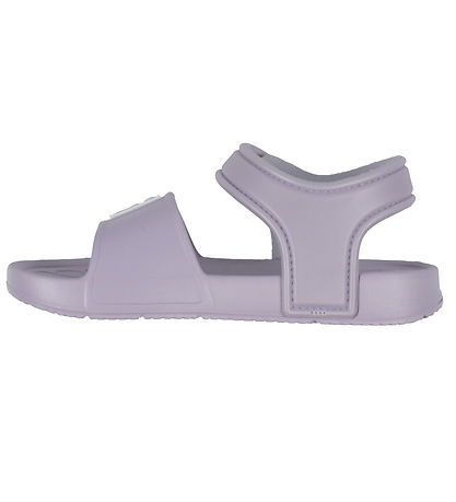 Fila Sandalen - Fiori - Distel