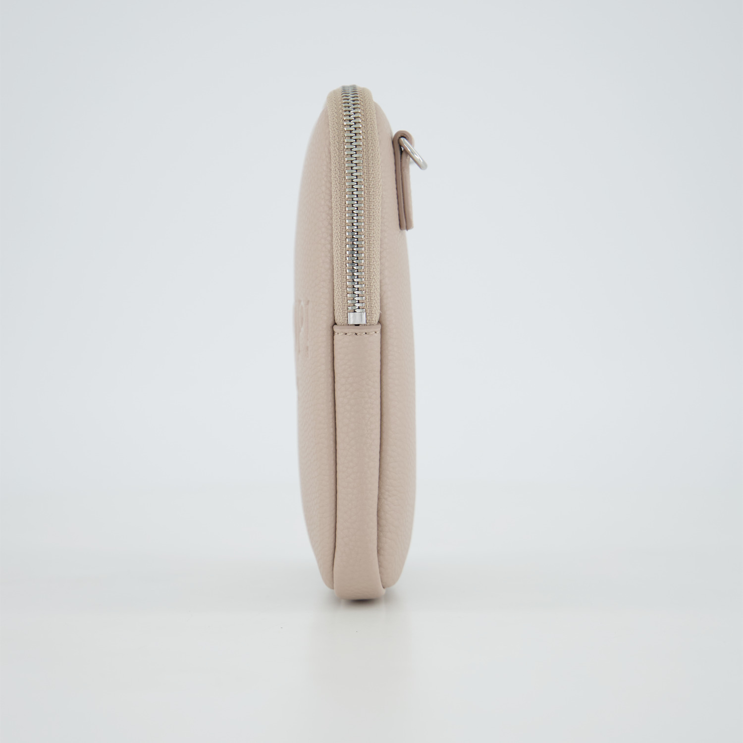 Joop Lettera bianca phonecase lvz
