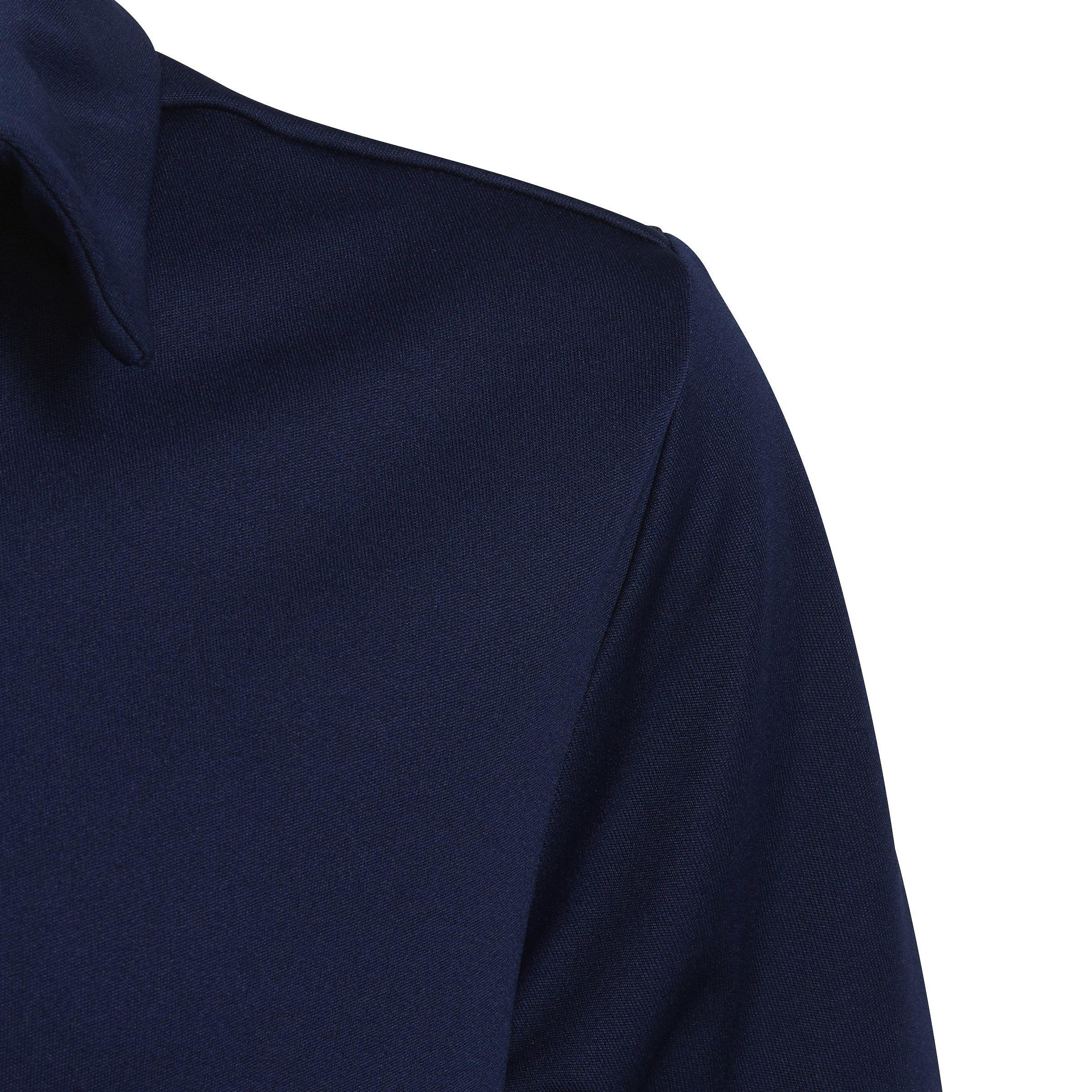 adidas ENT22 Polo Shirt Juniors
