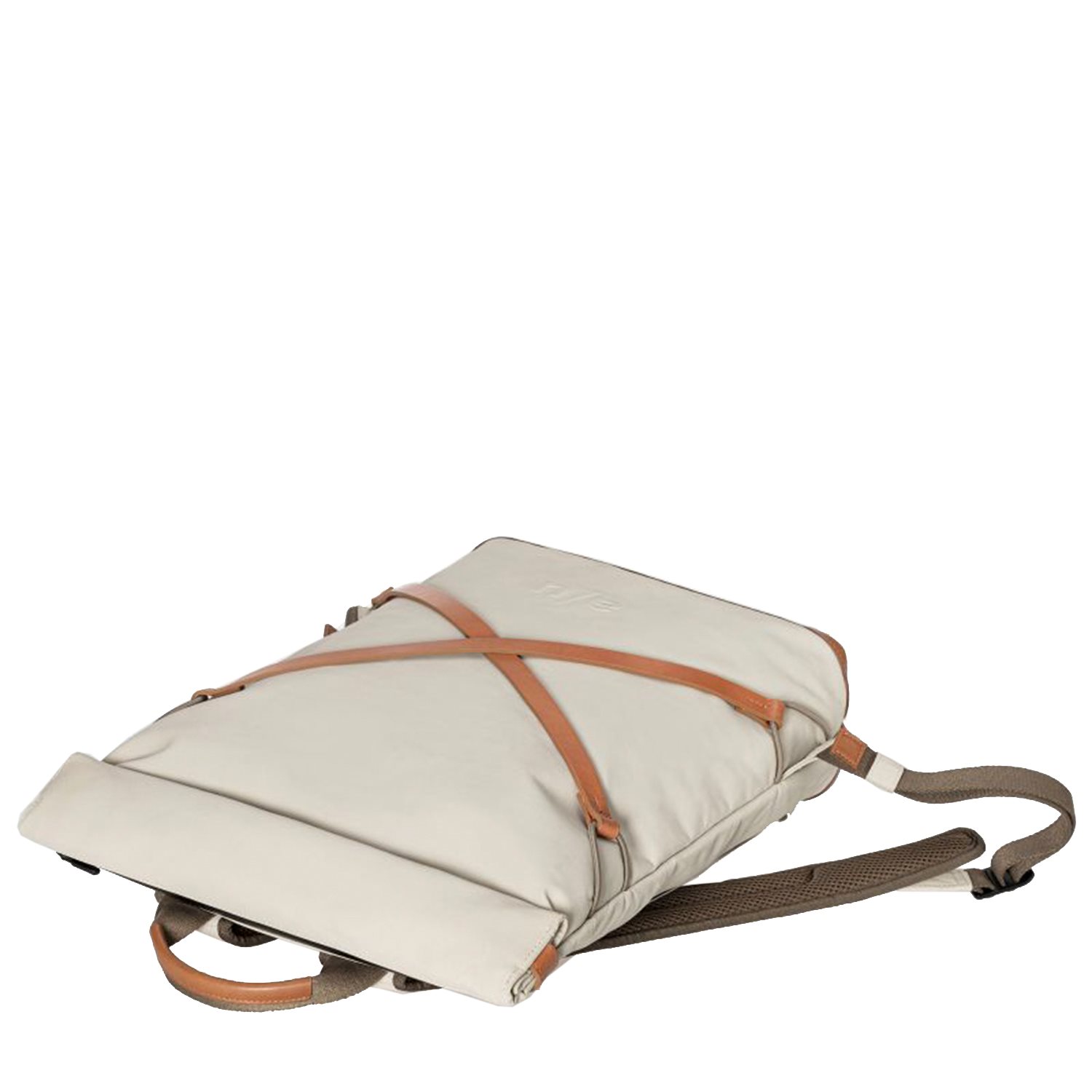 Aunts & Uncles Osaka Laptop Backpack 15