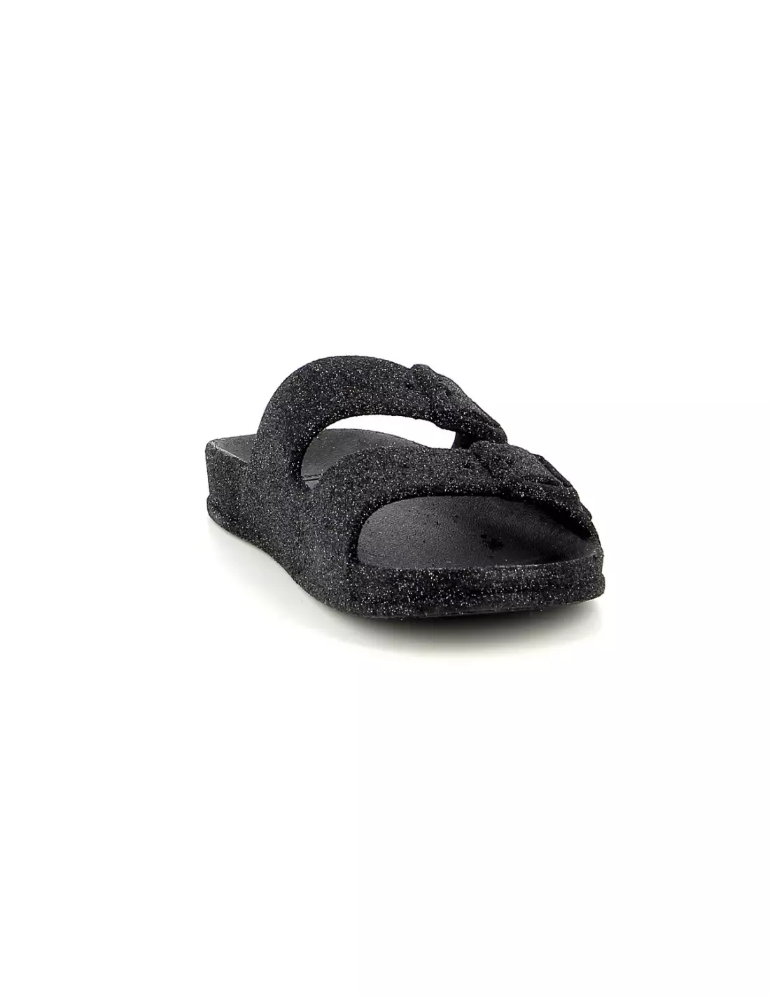 CACATOES TRANCOSO - Mules & sabots Black