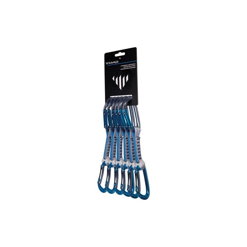 Orbit Express KS 6 Pack - Dégaine