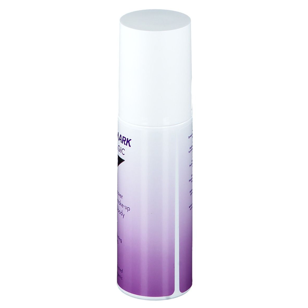 COVERMARK® Leg Magic Fluid Nr. 50