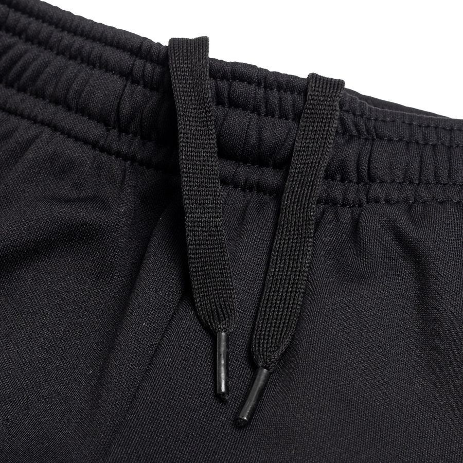 Nike Bas de Survêtement Dri-FIT Academy 23 - Noir/Blanc Enfant