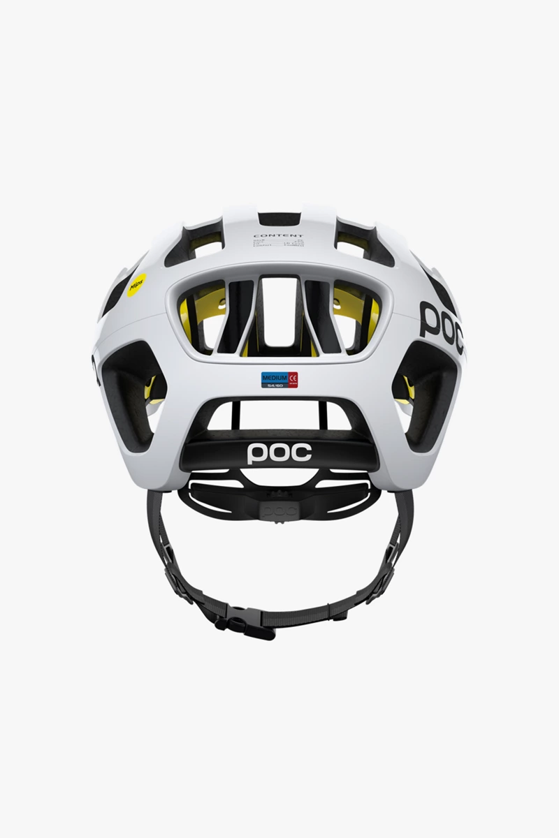 Poc Octal Mips Velohelm