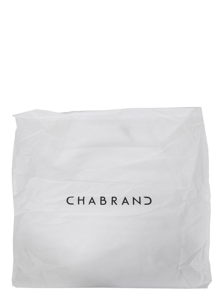 Trousse de toilette Chabrand Forum