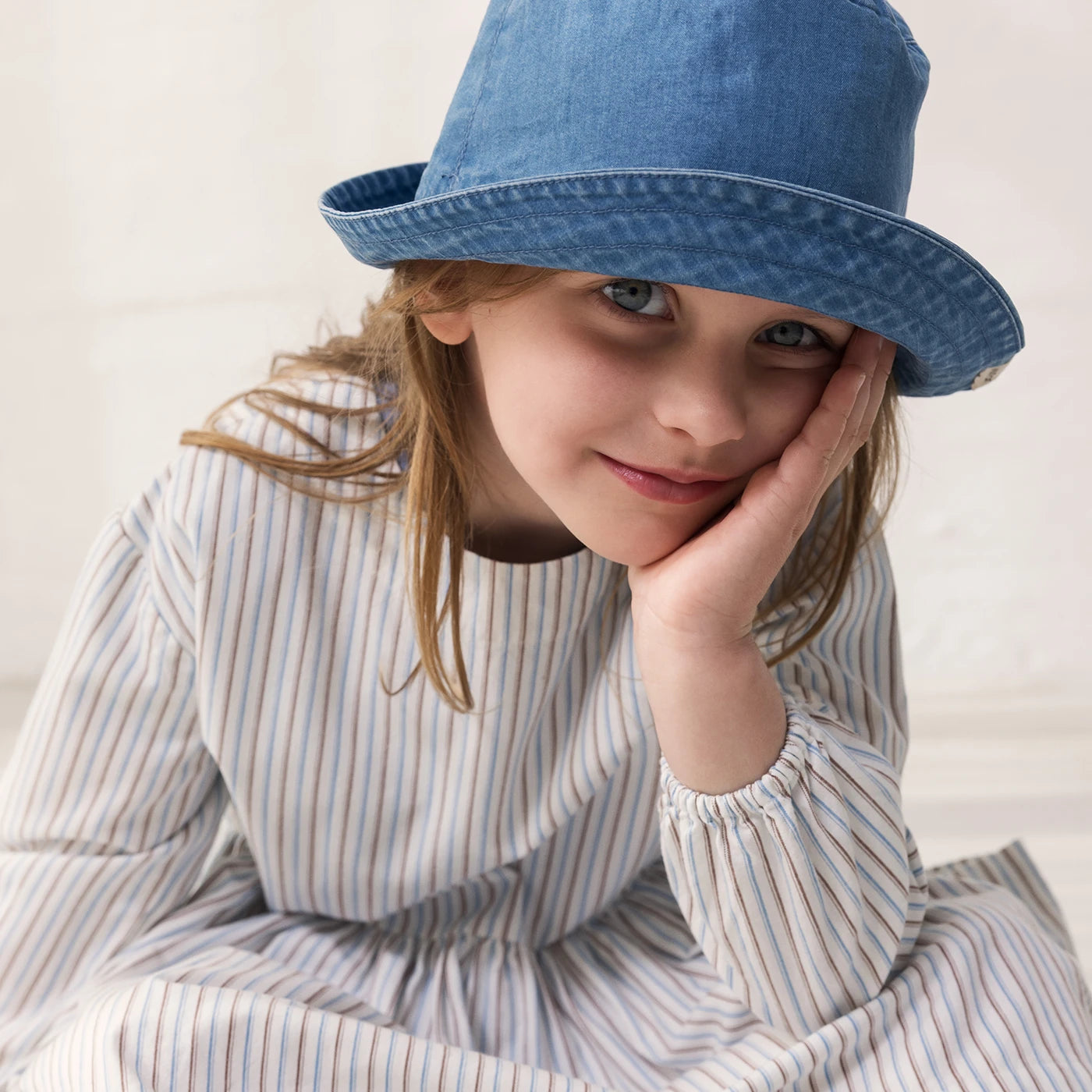 Arida sommerhat