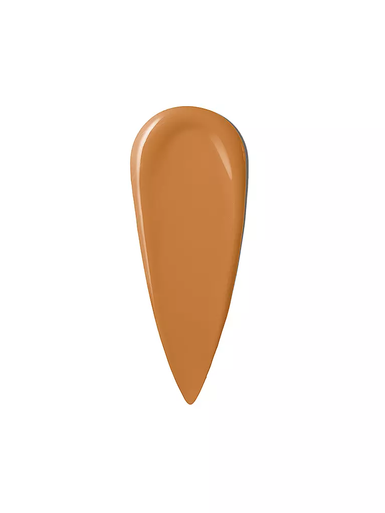 BOBBI BROWN Skin Long Wear Weightless Foundation (Neutral Golden) senf