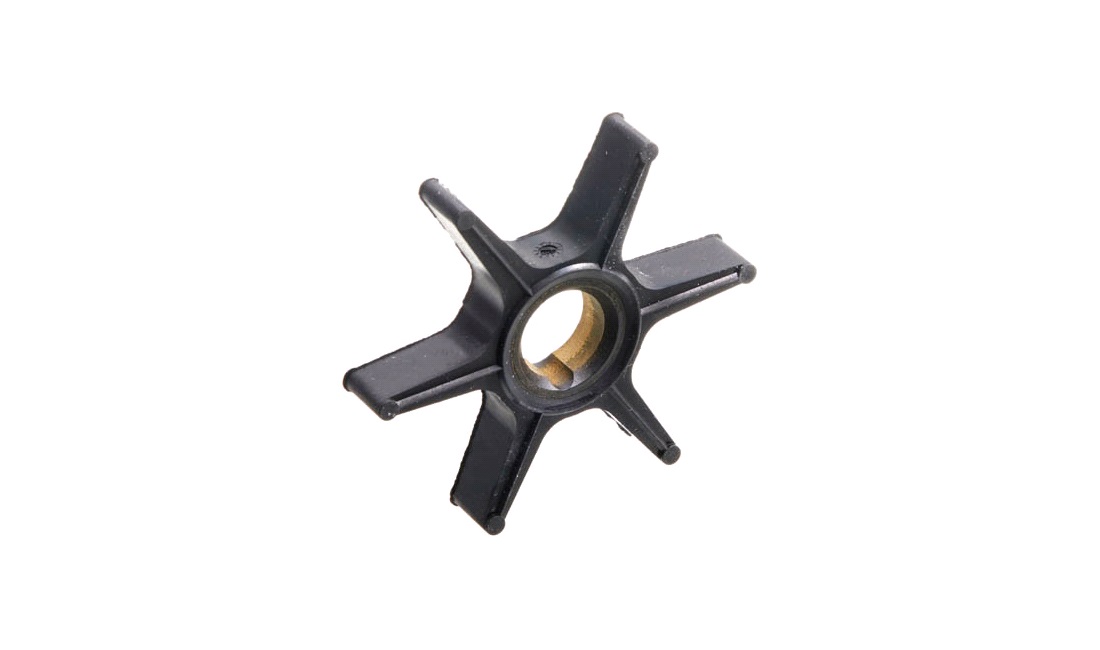 Impeller, Mercury - Mariner