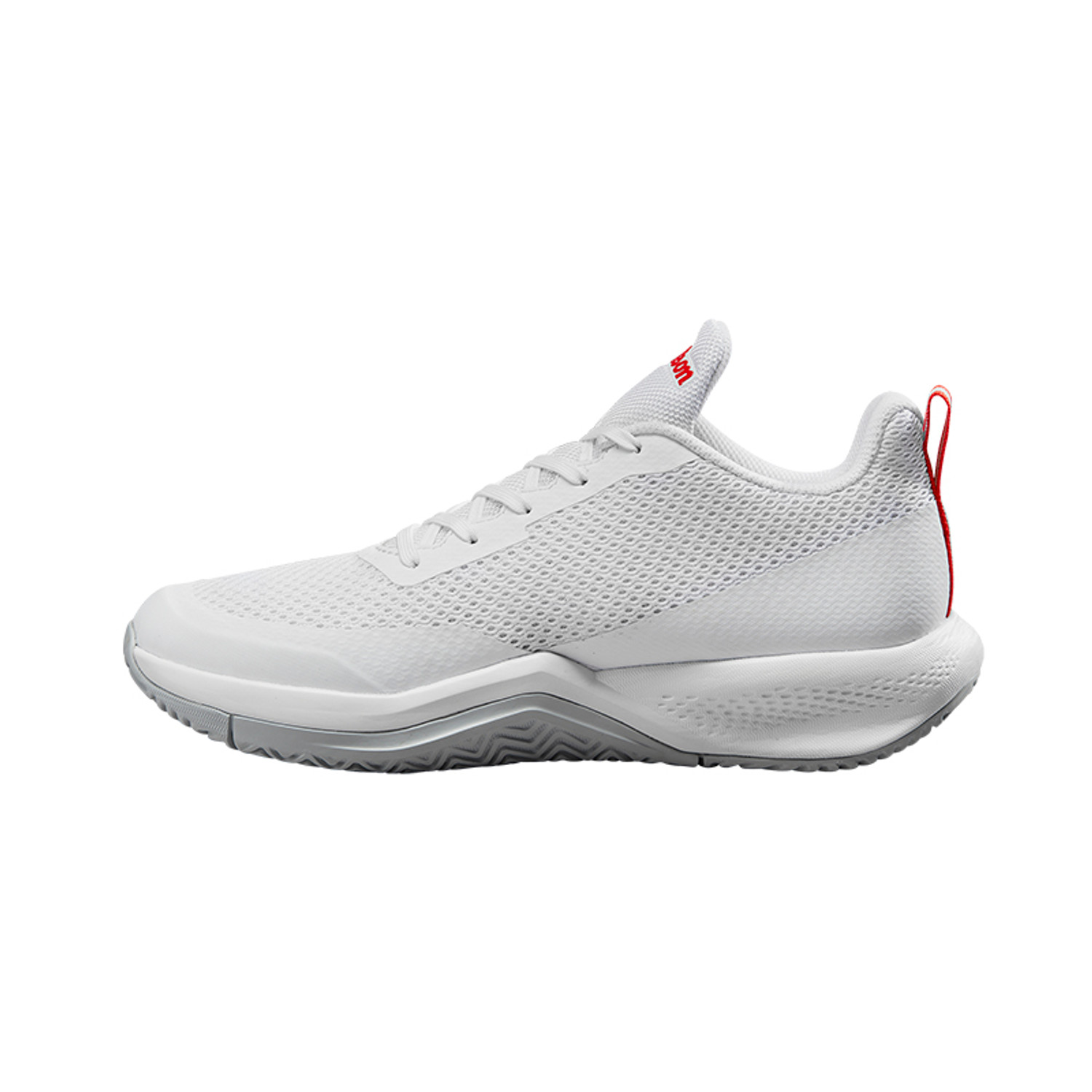 Wilson Rush Pro Lite Dames