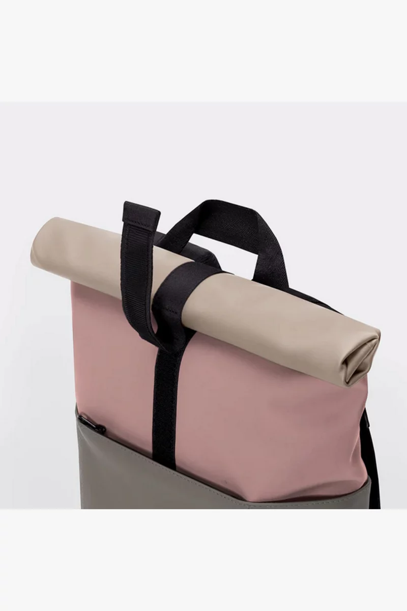 Ucon Acrobatics Hajo Mini 12 L Rucksack