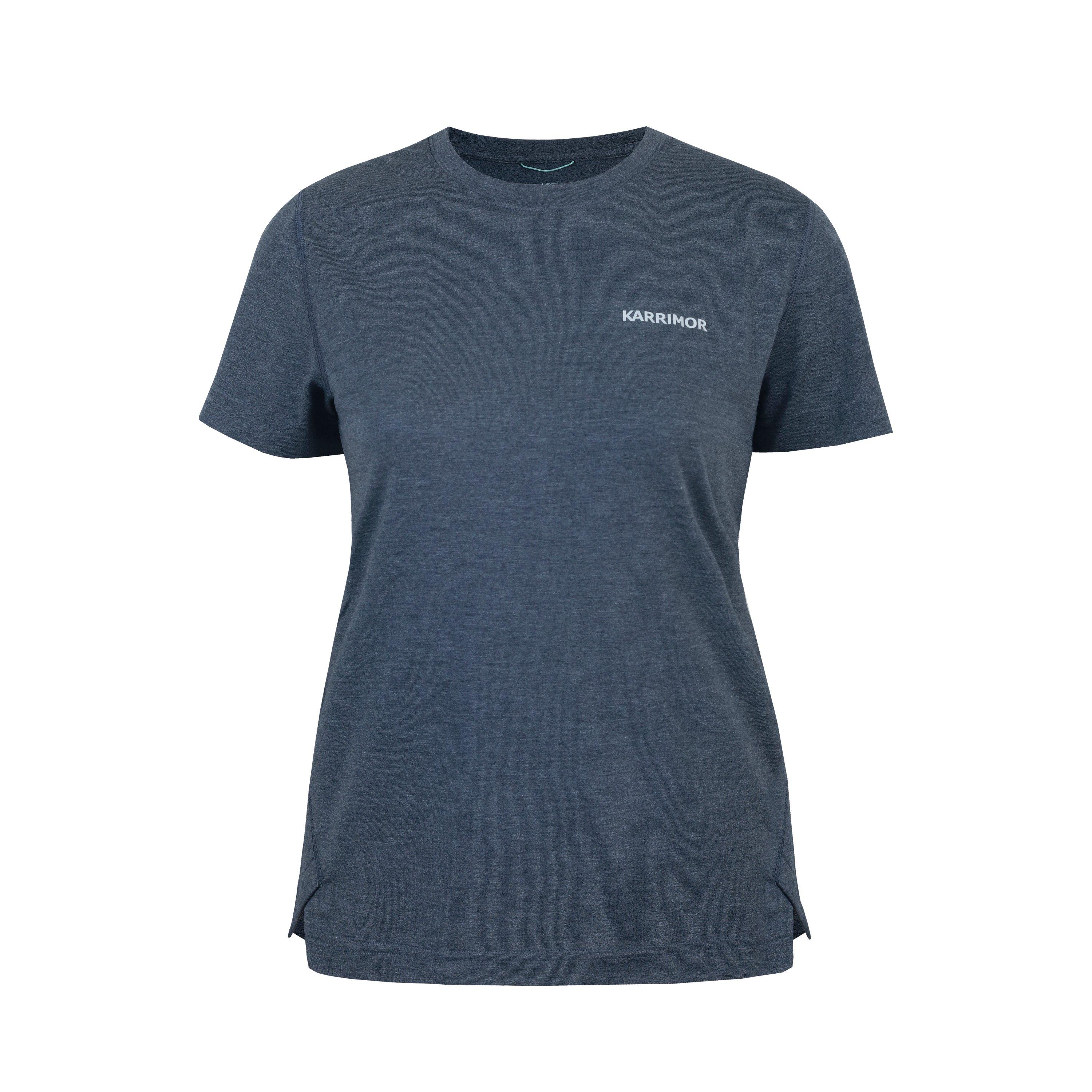 Karrimor Tech T Shirt