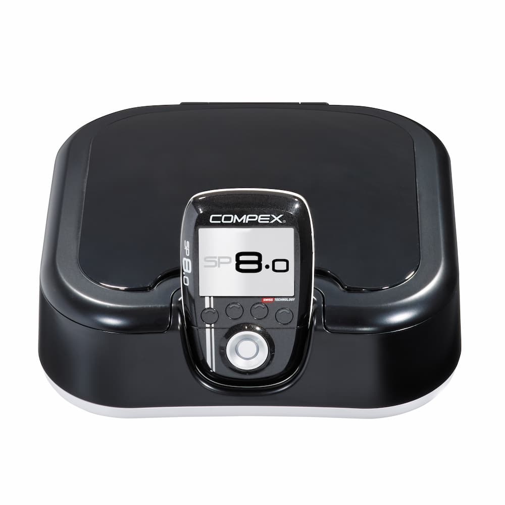 COMPEX SP 8.0
