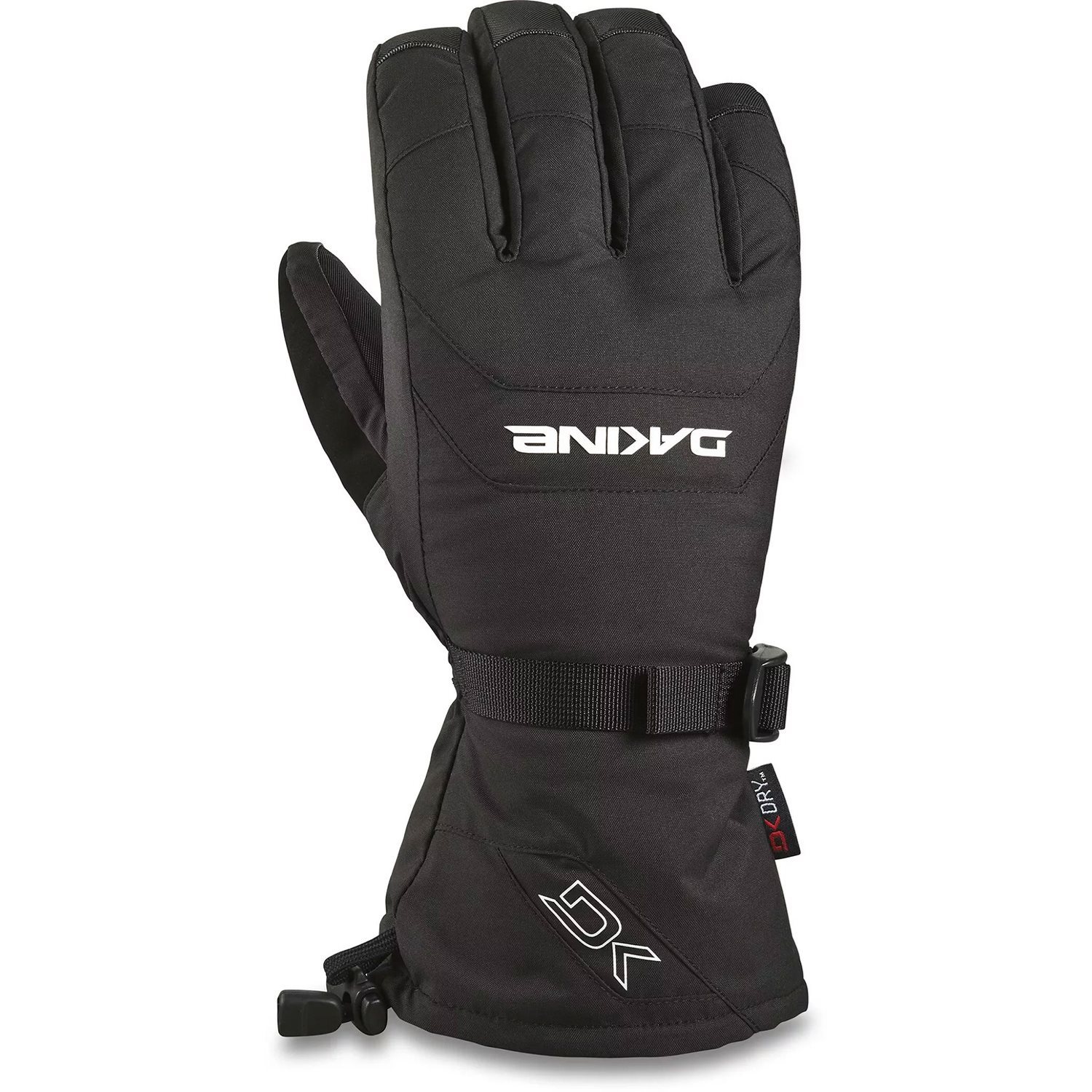 Dakine Scout Glove black