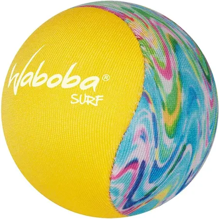Sunflex x Waboba SURF, 1 Stück, 3-fach sortiert