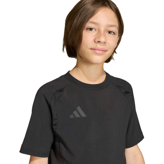 adidas Tiro Travel Set Kids