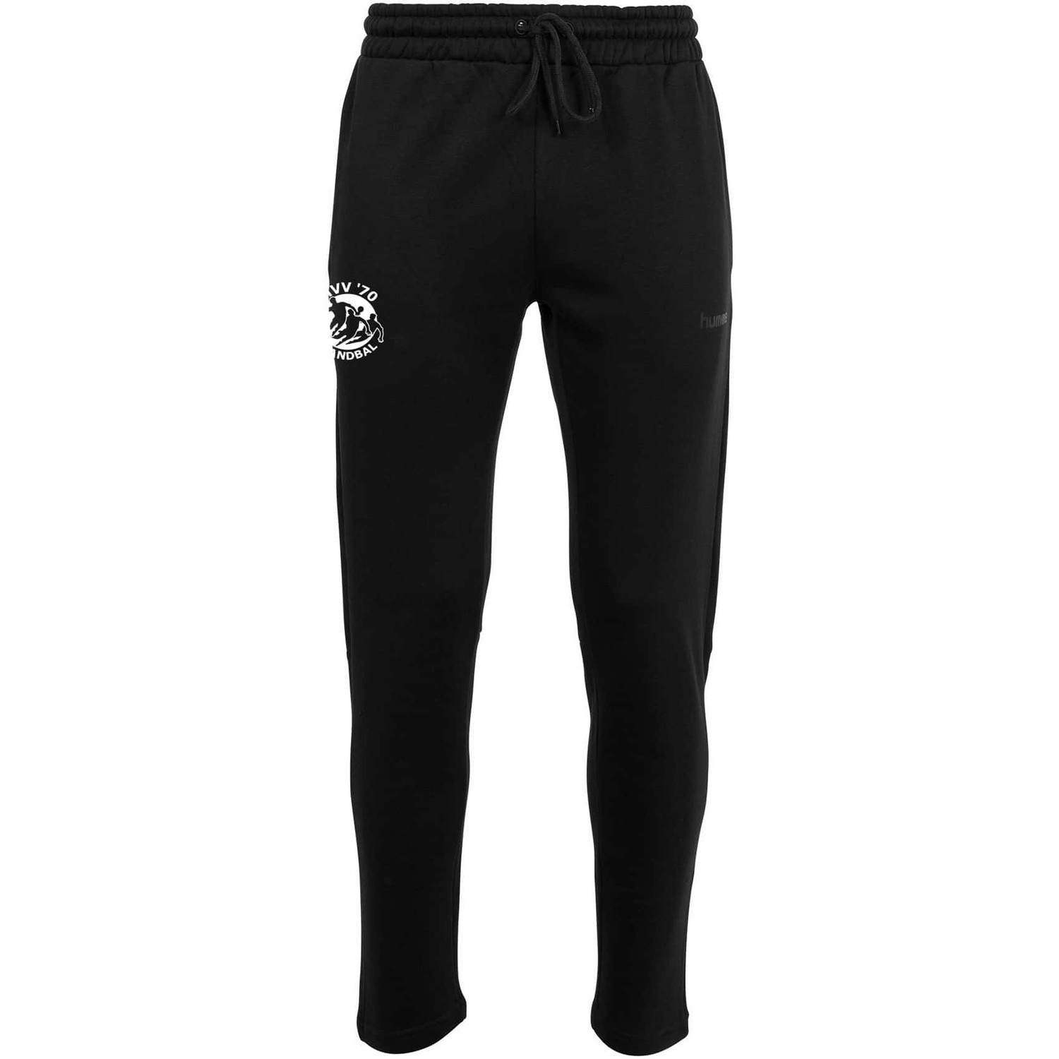 Hummel HVV'70 Authentic Joggingpant Kids