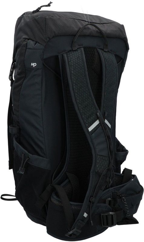 Ducan - Rugzak - Lichtgewicht - Geventileerd - Dames - 26 Liter
