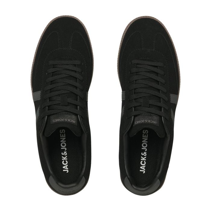 Jack & Jones Kirk Sneakers Heren