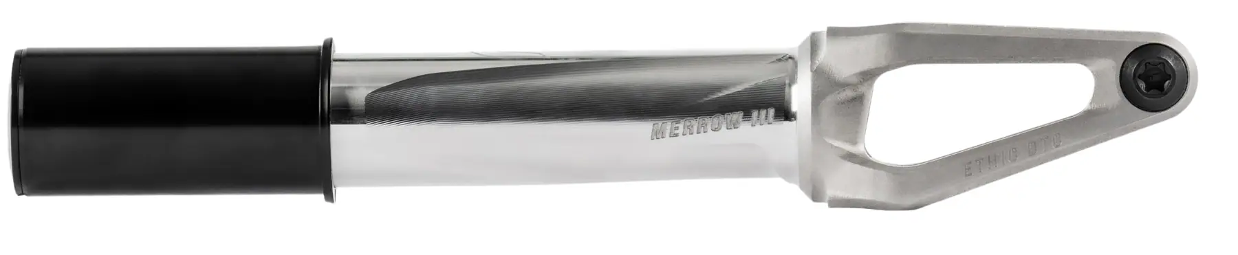 Ethic Merrow V3 HIC Løbehjul Forgaffel | SkatePro