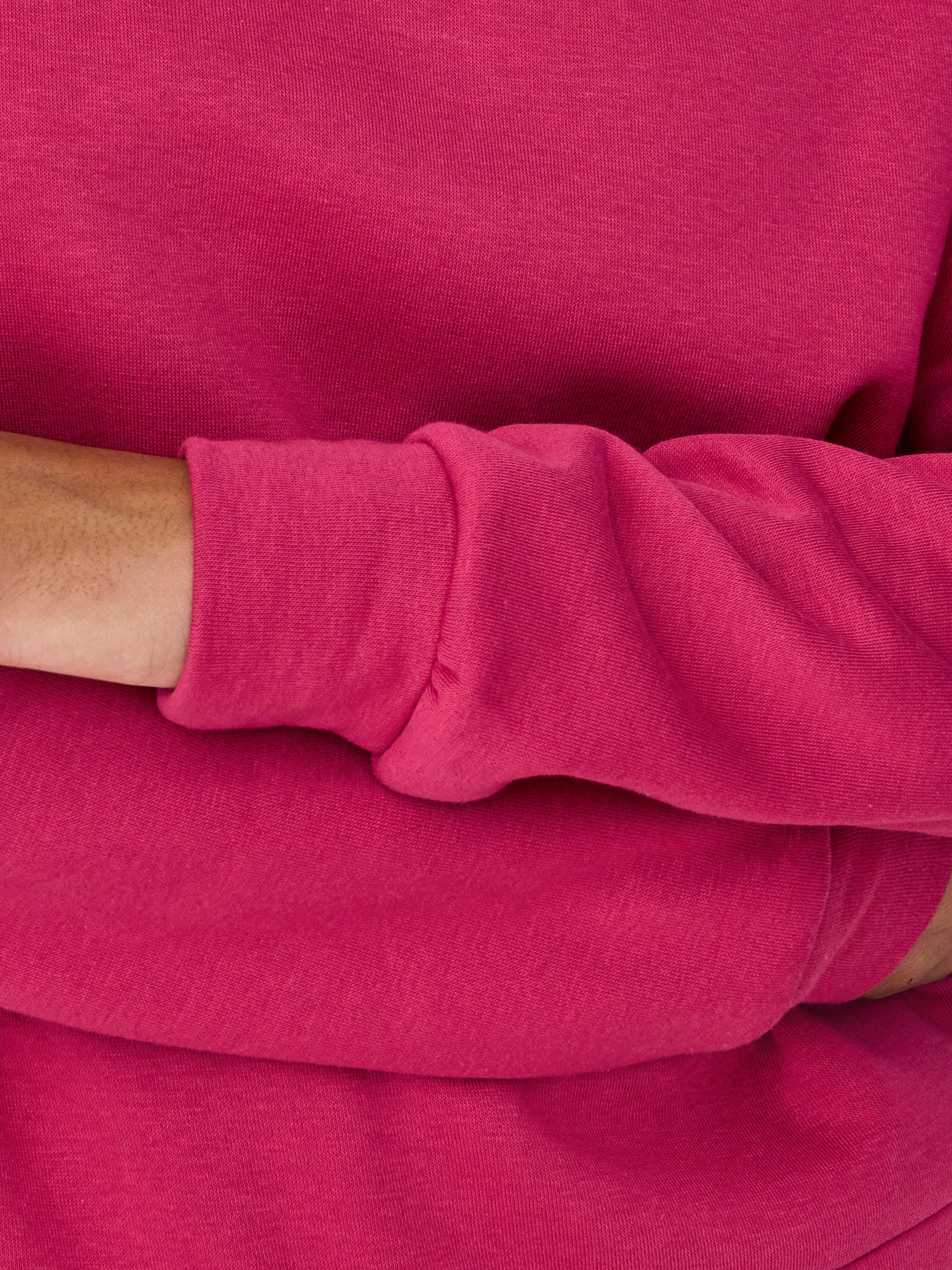 ONPCOMFORT Sweatshirt Granita