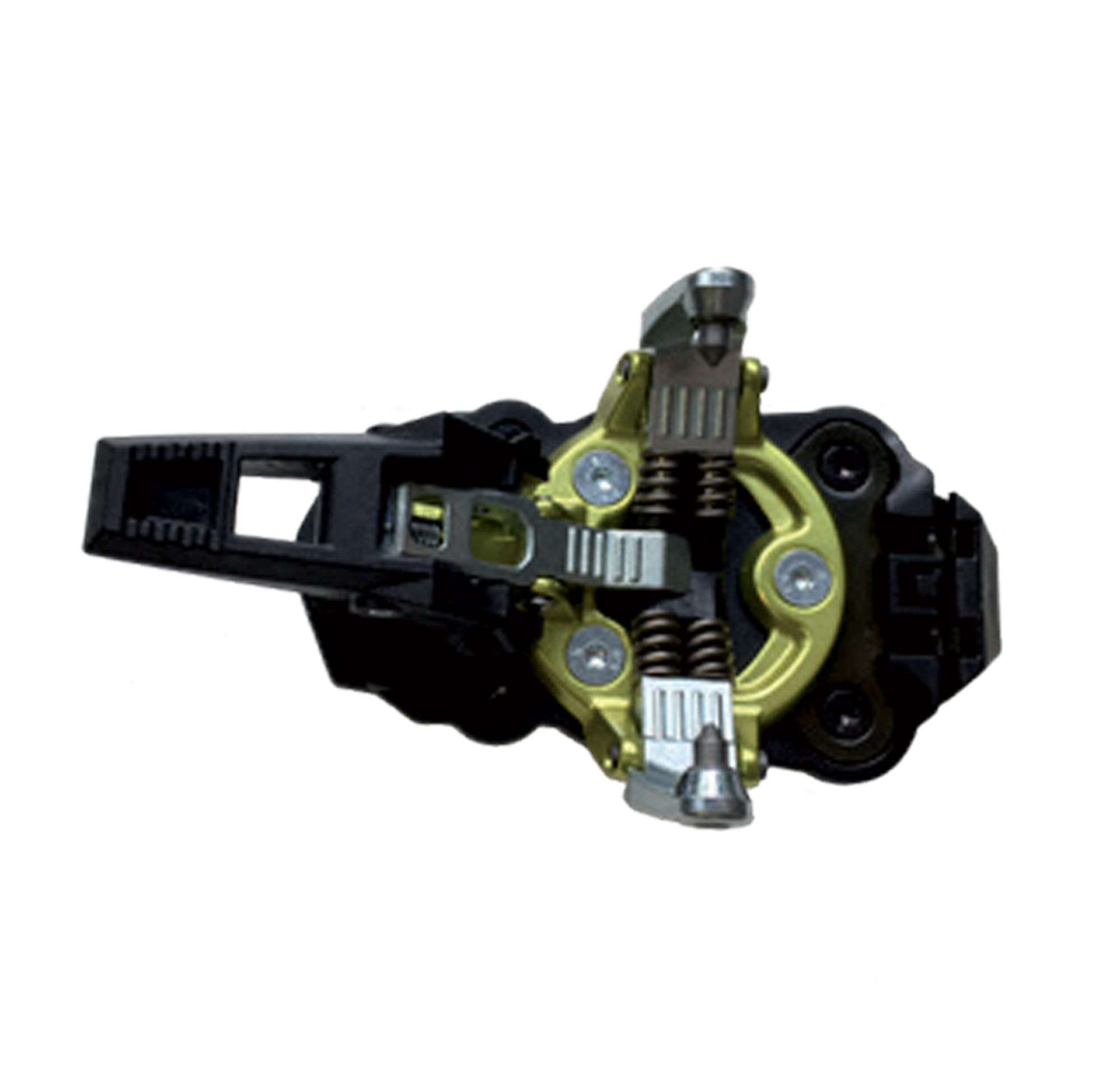 Dynafit Front Unit ST Rotation 7