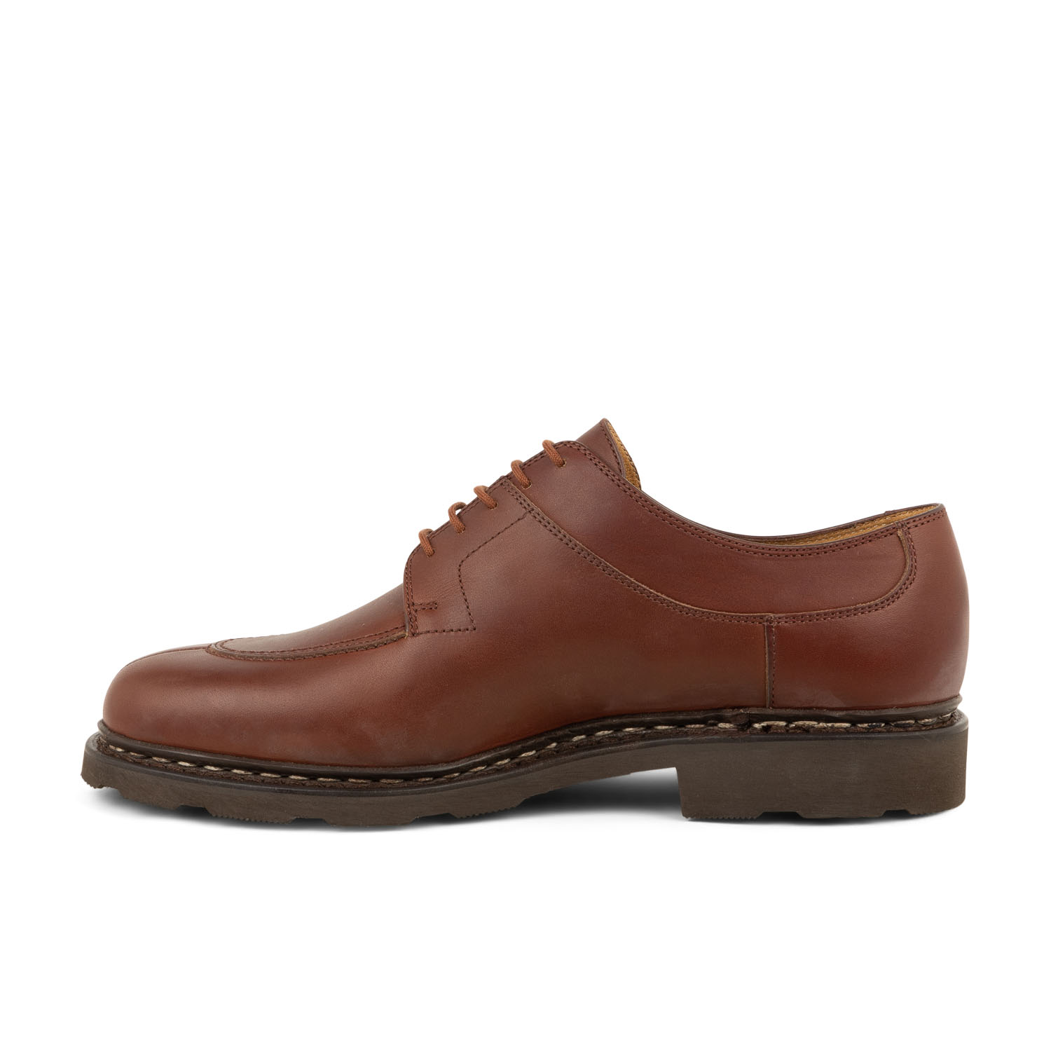 Chaussures à lacets homme PARABOOT AVIGNON