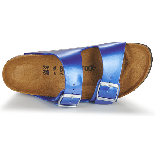 Birkenstock - ARIZONA Azul