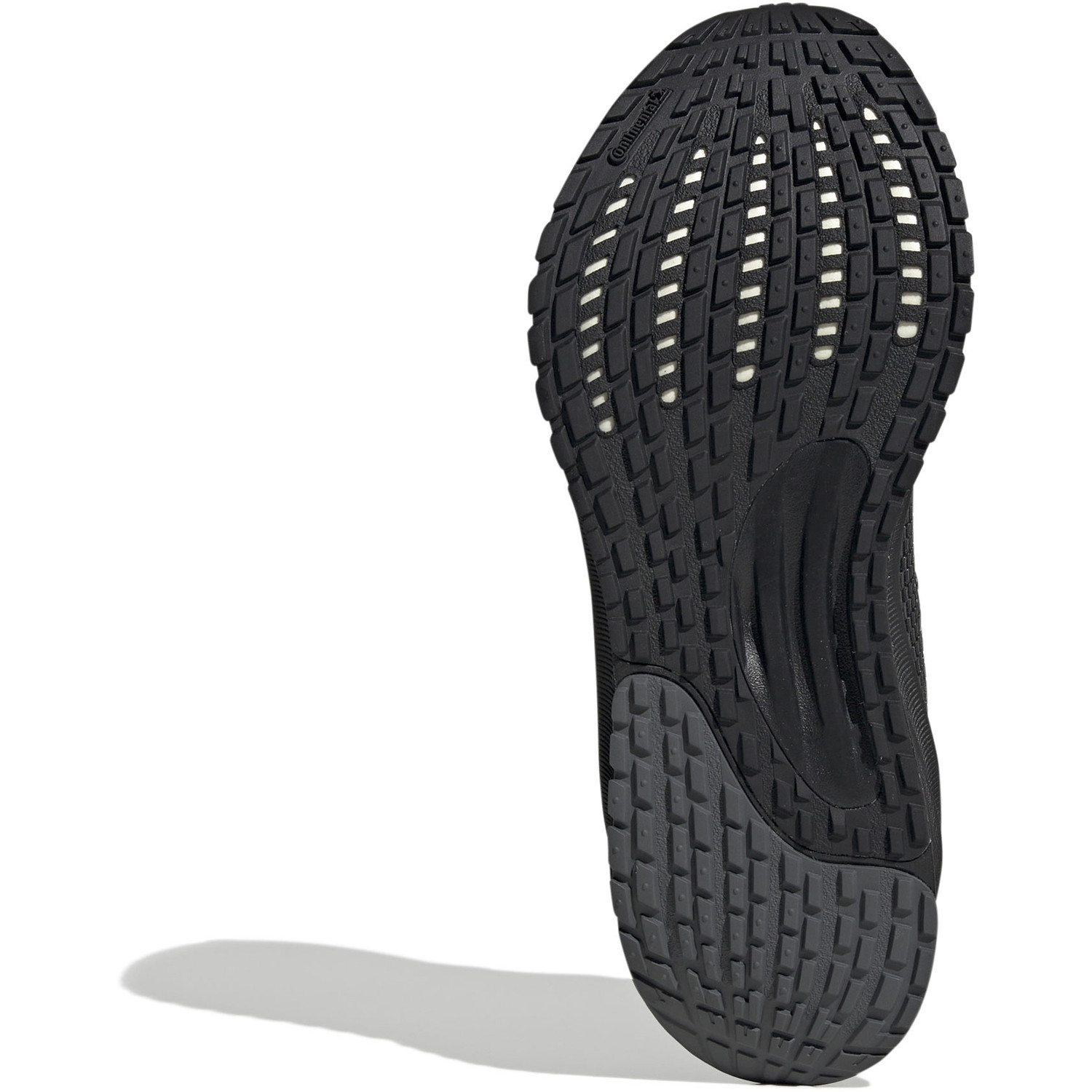 adidas Supernova GTX Dames