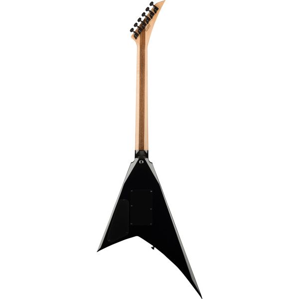 Jackson ProPlus Series Rhoads GLOSS BK