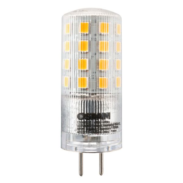 LEDVANCE PIN 40 320° 4.5W 2700K GY6.35
