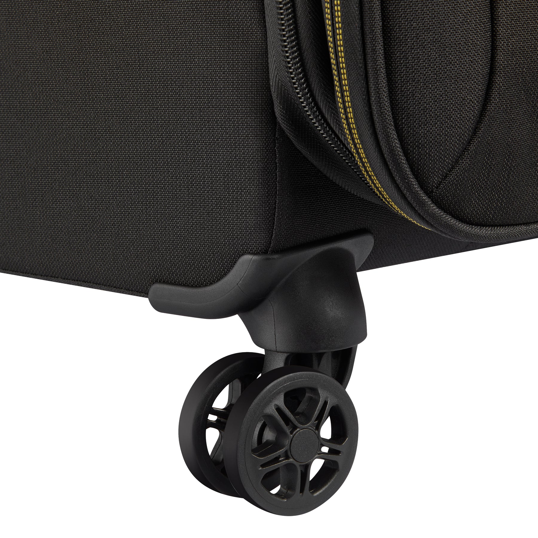 Valise soute - M Extensible (67cm)