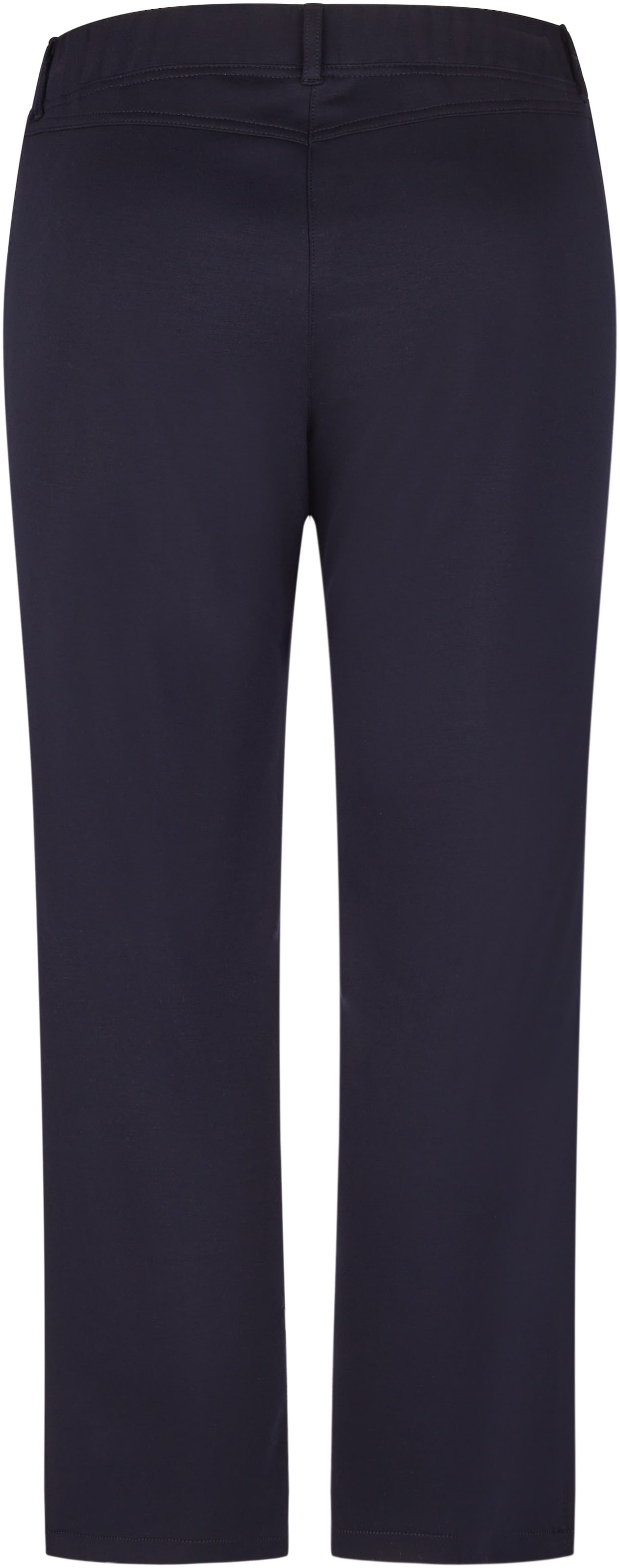 KjBRAND Schlupfhose »Susie«  Sommerhose