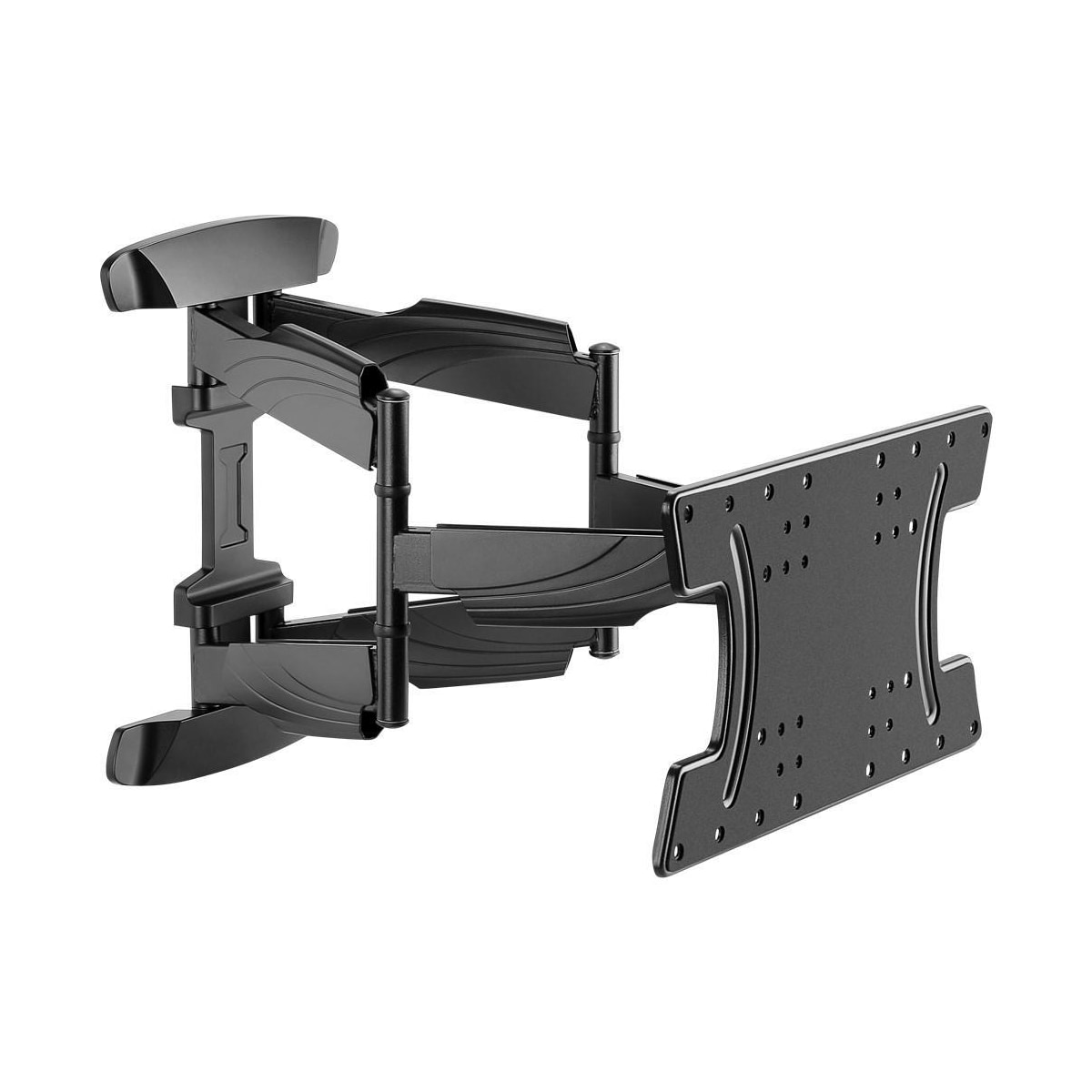 Goobay TV-veggfeste OLED FULLMOTION (L)