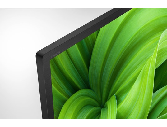 SONY - TV LED 80 cm KD32W800P1